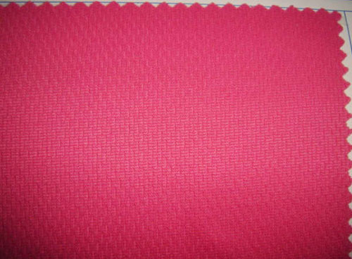 Plain Dyed Lycra Fabrics, Technics : Woven