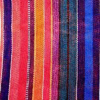Cotton Handwoven Fabrics