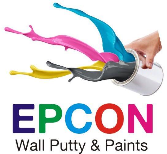 EPCON Wall Putty