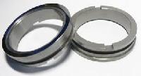 Mechanical Seal Rings