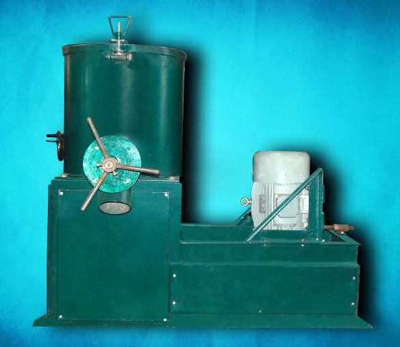 High Speed Mixer, for Industrial