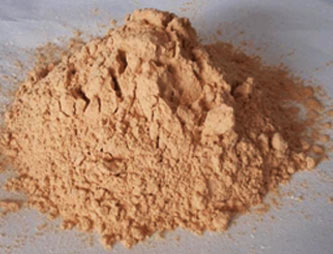 Barite 4.2 Sg Powder  - Barium Sulphate