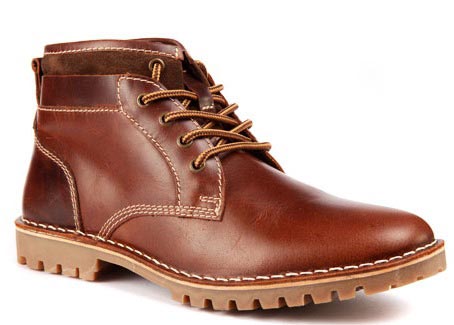 m and s mens boots