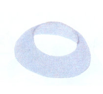Symblepharon Ring