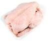 Huge Frozen Chicken