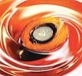 palm oil