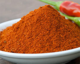 fish curry masala powder