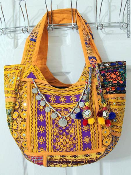 Traditional Vintage Bags Buy Traditional Vintage Bags in Delhi Delhi India