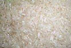 Broken Long Grain Rice
