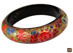 Handicraft Bangles