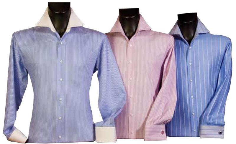 Mens Casual Shirts