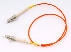 Patch Cord