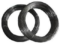 Annealed Wire