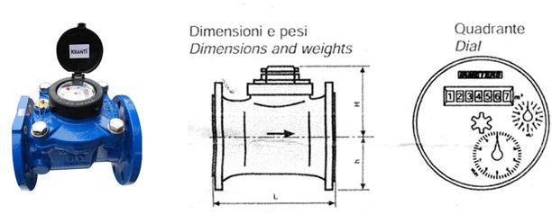 EEC APPROVED ISO