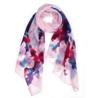 Designer Ladies Stoles