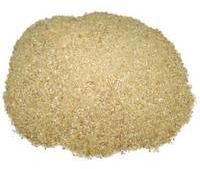 fish meal