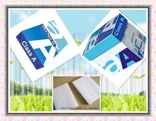 A4 Size Paper, Copy Paper