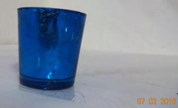 Water Glass GIN 1182