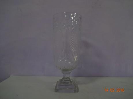 GIN 1460 Wine Glass