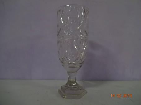 GIN 1462 Wine Glass