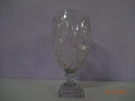 Wine Glass GIN 1463
