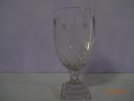 GIN 1470 Wine Glass