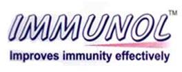 Immunol Liquid Feed Supplement