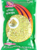 coriander powder