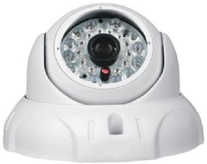 Million High-definition Network Camera PS-002