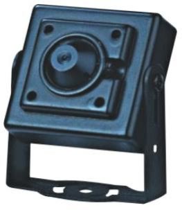 Million High-definition Network Camera