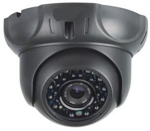 Million High-definition Network Camera