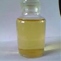 Sodium chlorite liquid