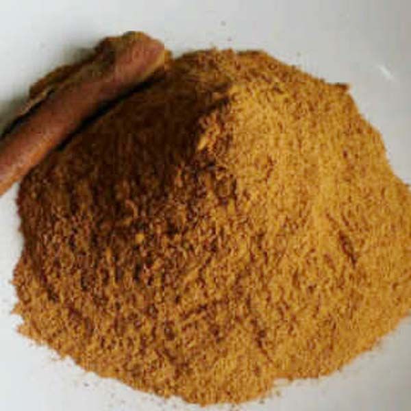 Cinnamon Powder