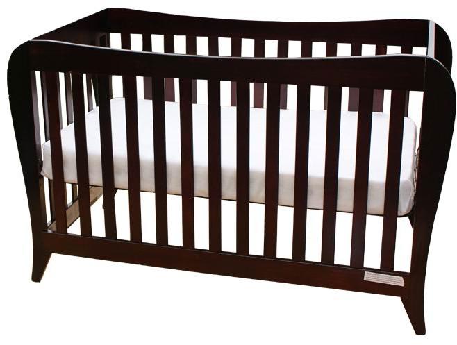 Baby Bed Baby Crib Manufacturer In Jiaxing Zhejiang China By