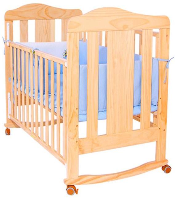 Baby Cot Baby Cribs Manufacturer In Jiaxing Zhejiang China By