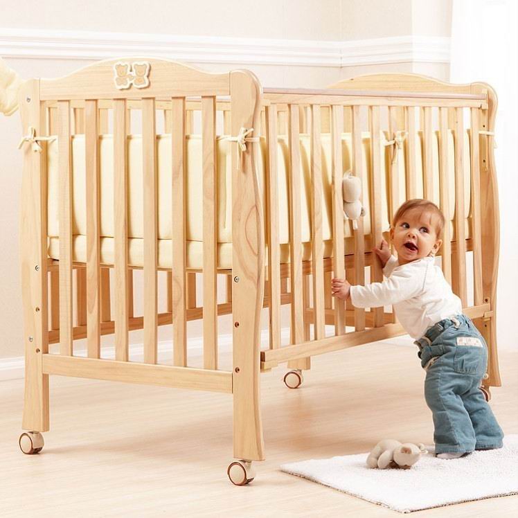 Baby Furniture Baby Cribs Manufacturer In Jiaxing Zhejiang China