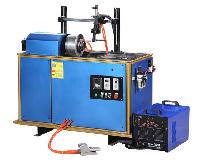 Plasma Welding Machine