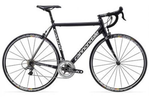 cannondale caad10 price