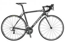 scott cr1 pro 2020