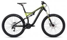 specialized stumpjumper comp evo 2013