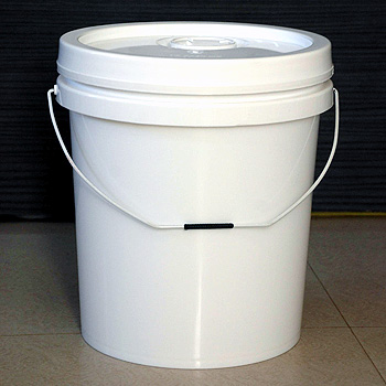 plastic container 10 ltr