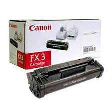 Canon Printer Cartridges