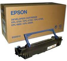 Epson Printer Cartridges