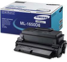 Samsung Printer Cartridges