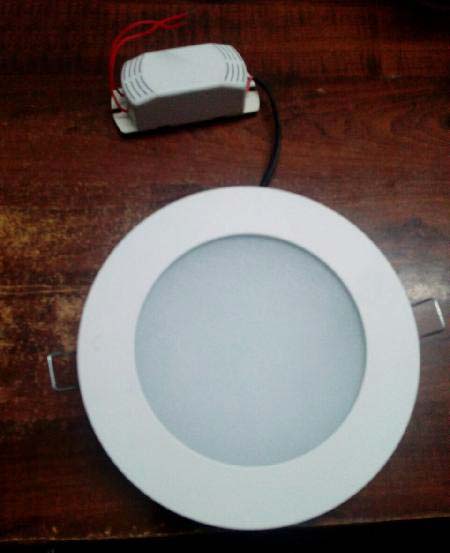 Led Products