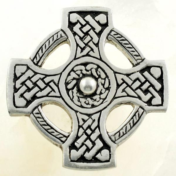 Brooch Pendant at Best Price in Jaipur Devmukti Jewels Pvt. Ltd.