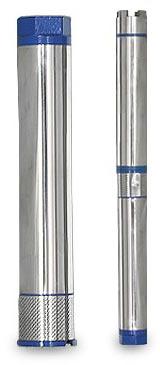 3 Inch Submersible Pumps