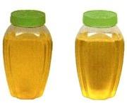 Sunflower Pure Oil