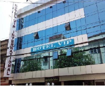 Hotels in Kolkata, Three Star Hotels in Kolkata