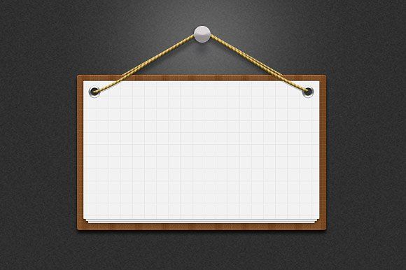 Wooden Notice Boards At Best Price In Shimoga ID 3307438 Best 